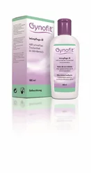 Gynofit Intim Pflegeöl