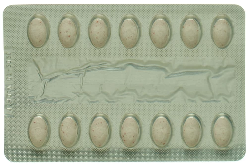 Image link