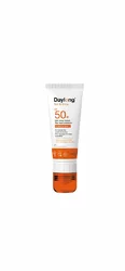 Daylong Sun & Snow Lotion & Stick SPF50+
