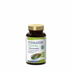 Pernaton plus Glucosamin Kapsel