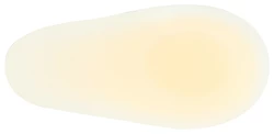 Compeed Blasenpflaster unter den Füssen
