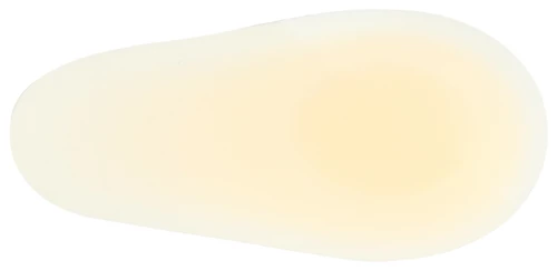 Image link