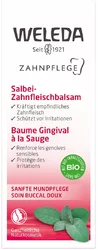 WELEDA Zahnfleischbalsam Salbei
