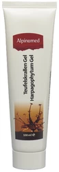 ALPINAMED Harpagophytum gel