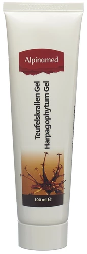 Image link
