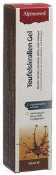 ALPINAMED Teufelskrallen Gel