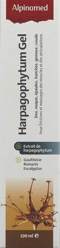 Image link