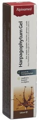 ALPINAMED Harpagophytum gel