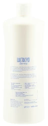 LACTACYD milde Waschemulsion