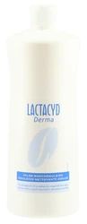 LACTACYD émulsion nettoyante douce douce