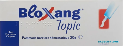 Image link