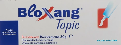 Image link