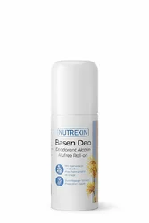 Nutrexin Alufree Deo Roll-on