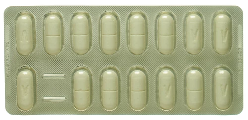 Image link