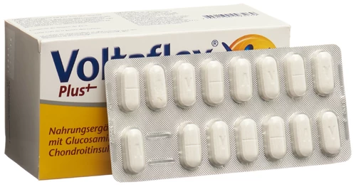 Image link