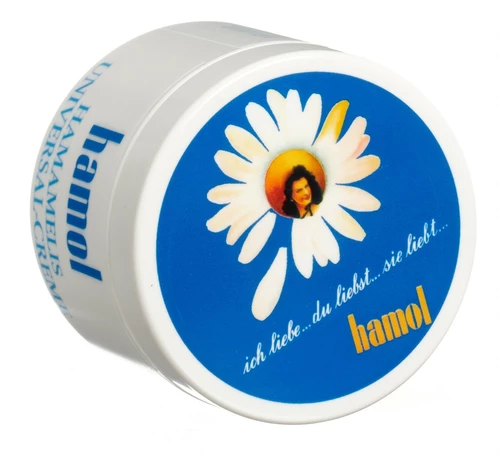 Image link