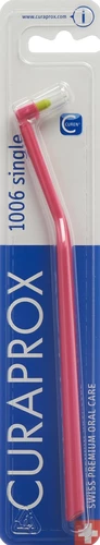 Image link