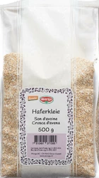 morga Haferkleie Demeter