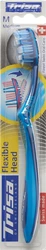 Trisa Flexible Head Zahnbürste medium