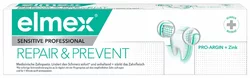 elmex SENSITIVE PROFESSIONAL REPAIR & PREVENT Zahnpasta