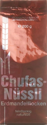 Image link
