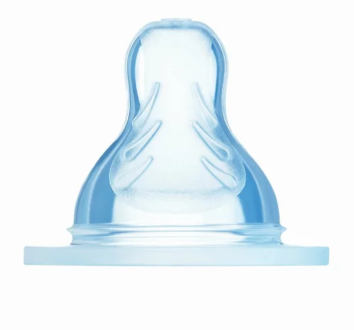 Image link