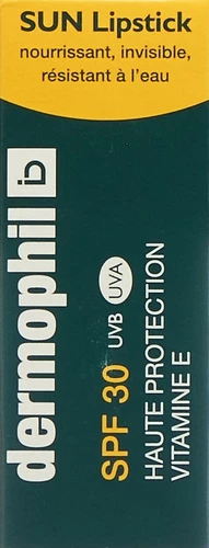 Image link