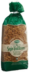 morga Soja Krausnüdeli Knospe