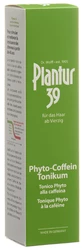 Plantur Coffein-Tonikum