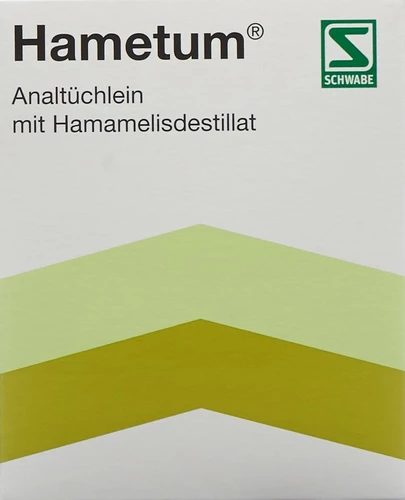 Image link