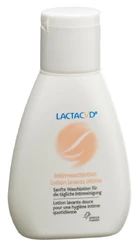 LACTACYD Intimwaschlotion