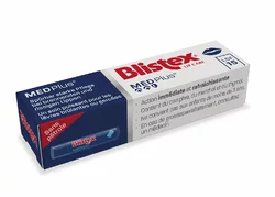 Blistex MedPlus Lippenpomade