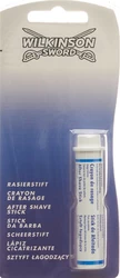 WILKINSON Blutstillerstift