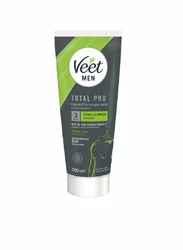 Veet Enthaarungs Gelcreme Körper