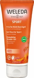 WELEDA Sport-Duschgel Arnika