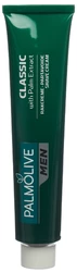 Palmolive Rasiercreme Classic