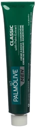 Palmolive Rasiercreme Classic