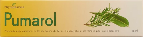Image link
