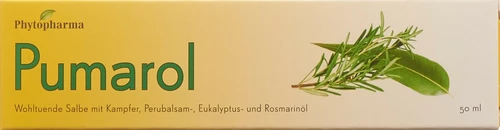 Image link