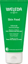 WELEDA Skin Food
