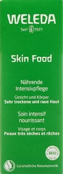 WELEDA Skin Food