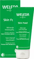 WELEDA Skin Food