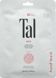 Tal Med Handmaske repair
