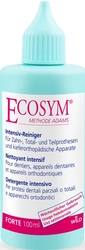 Ecosym Forte