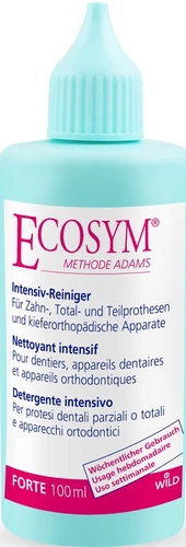 Image link