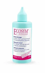 Ecosym Forte
