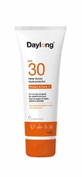 Daylong Protect & Care Lotion SPF30