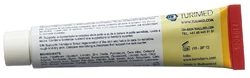Keroderm Regenerationssalbe