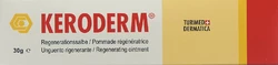 Keroderm Regenerationssalbe