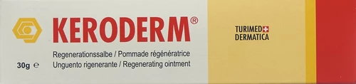 Image link